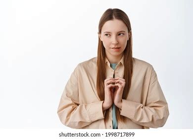 10,740 Devious Images, Stock Photos & Vectors | Shutterstock