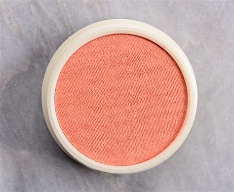 Colourpop All Laced Up Super Shock Cheek Review And Swatches Fre Mantle Beautican Your Beauty