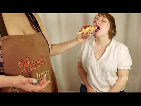 Sausage Provocation XVIDEOS