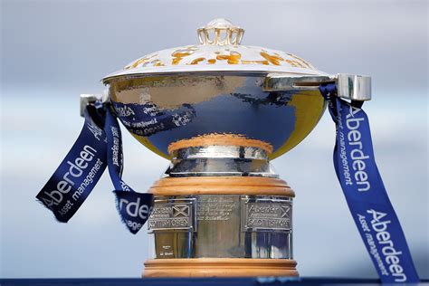 scottish open final  tee times