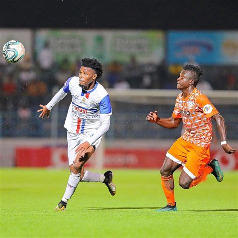 Azam FC Vs Ruvu Shooting Prediction Odds Betting Tips And How To