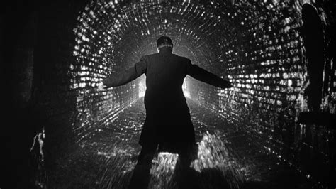 The Third Man The Loft Cinema