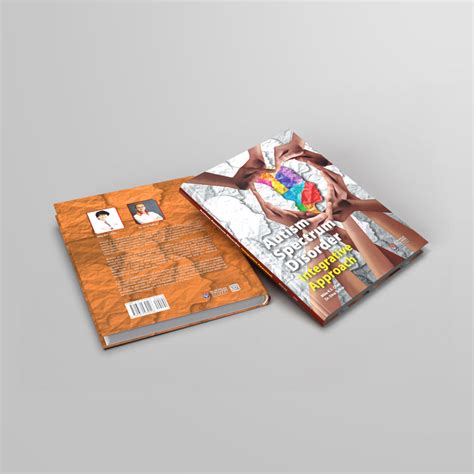 Autism Spectrum Disorder, Integrative Approach | European Wellness