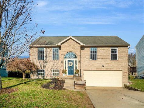 9274 Hawksridge Dr Covington KY 41017 Zillow