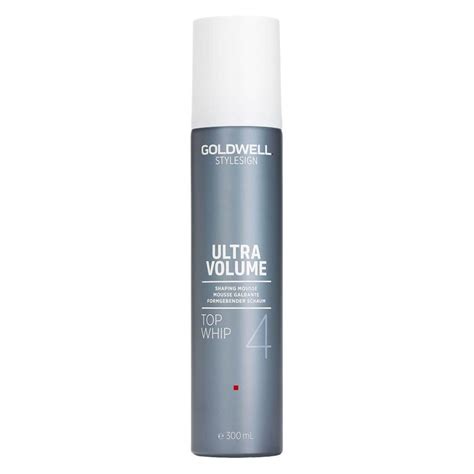 Buy Goldwell online ️