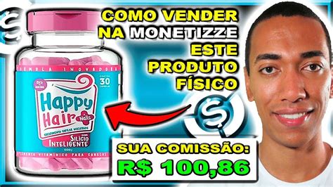 Coletar Imagem Happy Hair Saiu Da Monetizze Br Thptnganamst Edu Vn