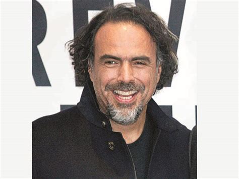 González Iñárritu Conmovido Porque Bardo Representará a México