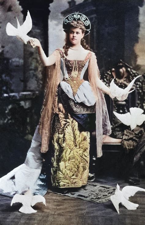 Hidden obituaries newport ri files reveal a gilded age secret 12