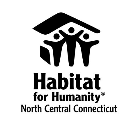 Habitat for Humanity North Central CT