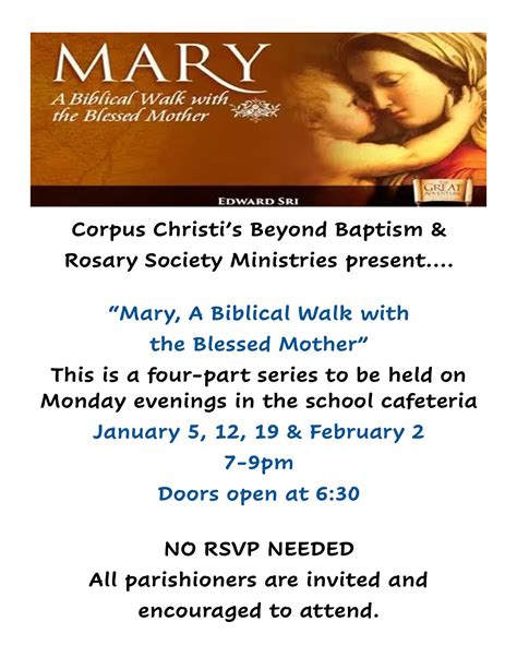 Corpus Christi Parish Hasbrouck Heights