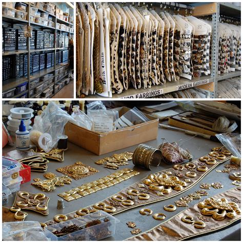 Discover 29 Costume/prop Storage Ideas and Theatre Props Ideas | dance