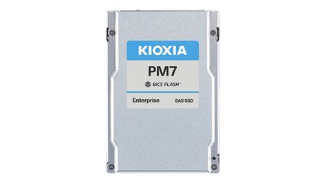 10 ТБ Внутренний SSD-диск 185928855 (KPM71RUG1T92) - купить по выгодной ...