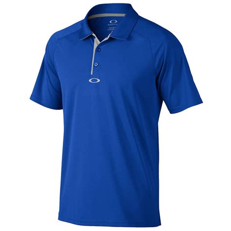 Oakley Golf Shirts Best Arts At Thedrhcollection Fr