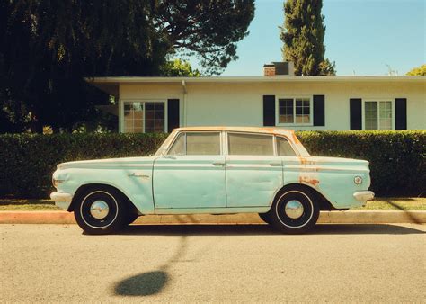 Doggie+Style+Face+To+Camera+Compilation Photos, Download The BEST Free