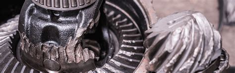 locking differential kroftools blog