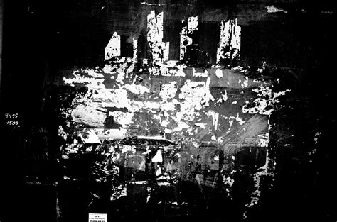 7 Life Lessons We Can Learn From Ancient Greek and Roman Mythology