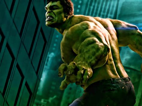 🔥 [35+] Avengers Hulk Wallpapers | WallpaperSafari