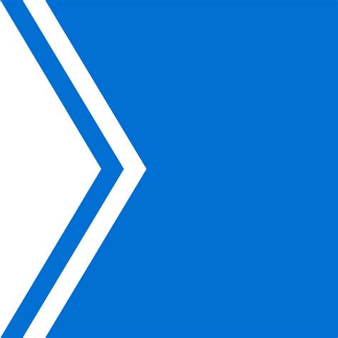 cfl news canadian football league  star