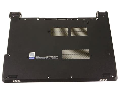 New Dell OEM Vostro 14 3468 Laptop Base Bottom Base G97YM