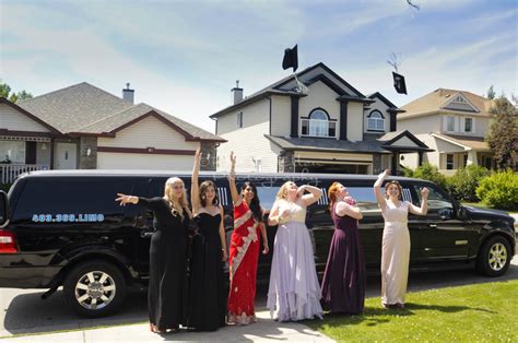 | Grad Portraits for the Lovely Grads of Holy Trinity Academy {Okotoks, AB}