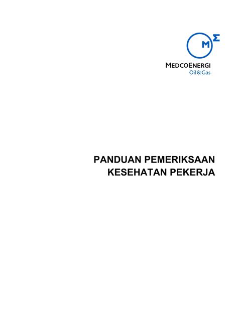 Panduan Pemeriksaan Diagnostik Usg 1