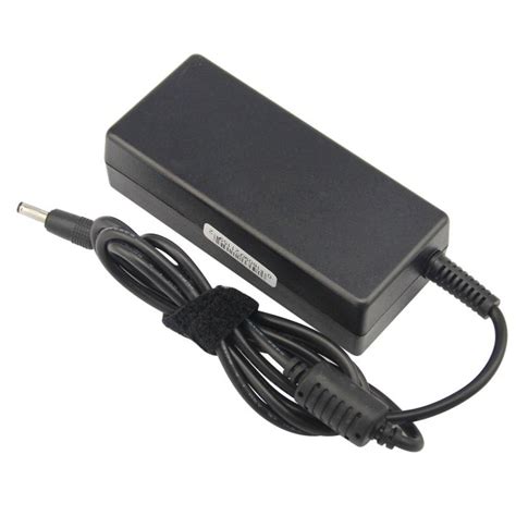 Replacement Laptop Charger For Acer Aspire 19V 2 37A 3 0mm 1 1mm 45W