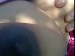 Desi Boob Grope Xxx Mobile Porno Videos Movies IPornTV Net