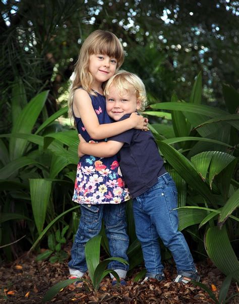 Brother Sister Children · Free photo on Pixabay