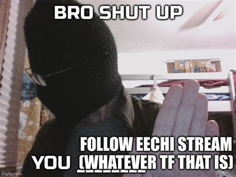 I Ve Heard It Is Basically Porn Is This True Imgflip