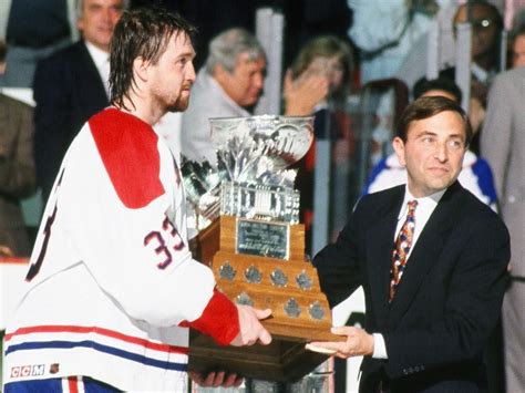 1993 Stanley Cup archive: Canadiens-Kings games sold out in minutes ...