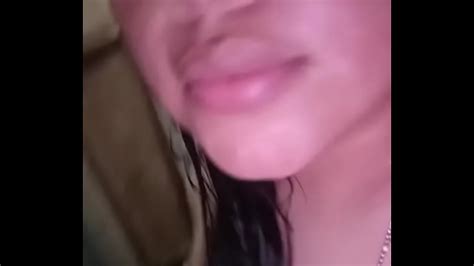 Mi ex bañandose XVIDEOS