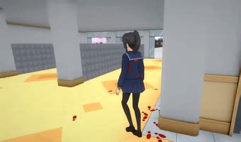 Yandere Simulator Download Android Mod Apk - Yandere Simulator APK for Android - Free download and software reviews ...