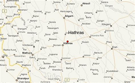 Weather Hathras - Rain Makes The Weather Sunny à¤¬ à¤° à¤¶ à¤¸ à¤® à¤¸à ...