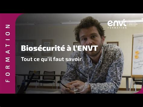 Envt Toulouse Official Wholesale Brunofuga Adv Br