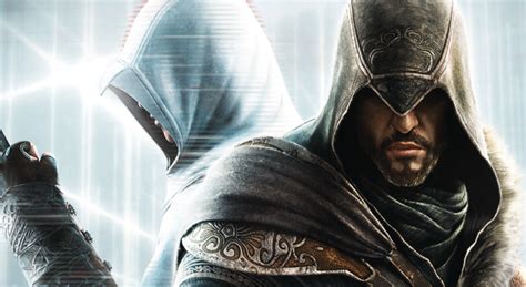 Assassins Creed Revelations Ultimate Edition Revelada Play Reactor