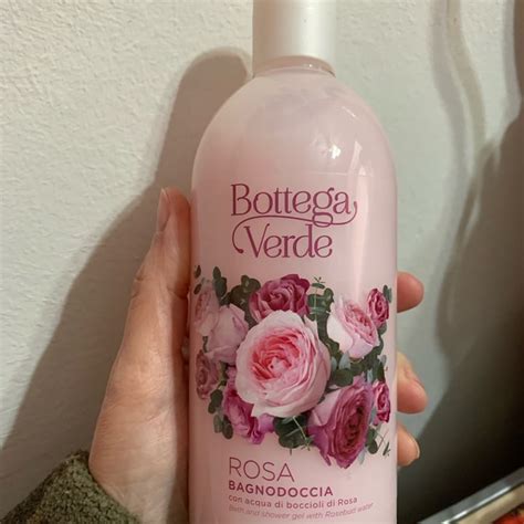 Bottega Verde Rosa Bagnodoccia Reviews Abillion