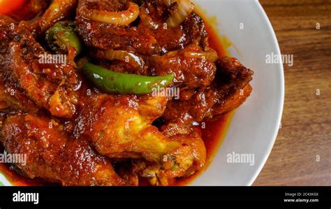 Udang Masak Sweet Sour Cara Buat Udang Masam Manis Simple Sedap