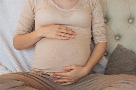 Tampão mucoso tudo o que você precisa saber sobre ele Saúde em Família