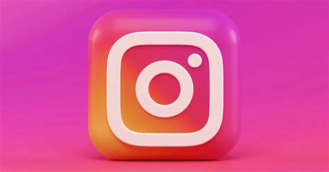 Cara Verified Instagram Centang Biru Syarat Dan Manfaatnya