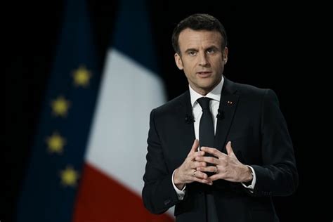 France’s Presidential Election, Costa Rica’s Cannabis Legalization and More | World Politics Review