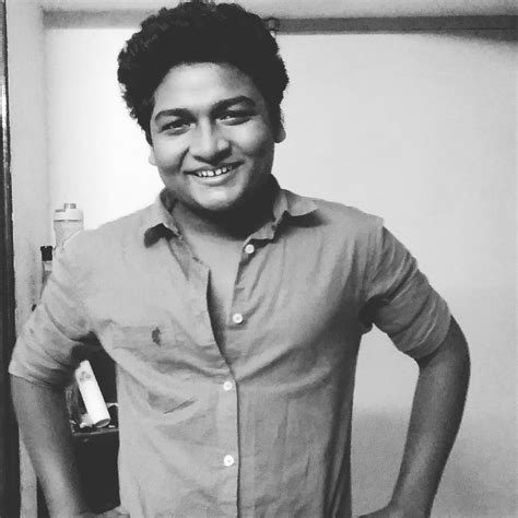 gopi parithabangal biography age family movies mixindia