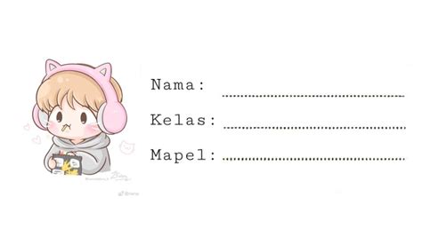 tags cards  badges  ms word artofit