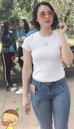 More Sexy Asian Women Vol Image Porn Pic