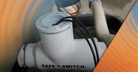 Must Have Hvac Accessories For Homeowners Safe T Float Switch