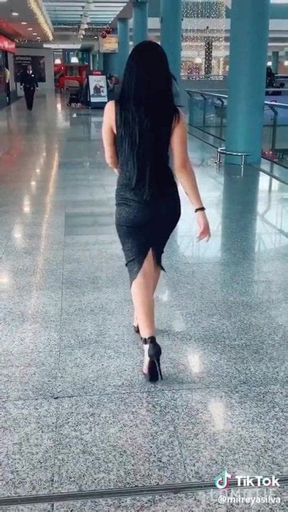 Gitana BBC Latina HD Porn Video 4c XHamster