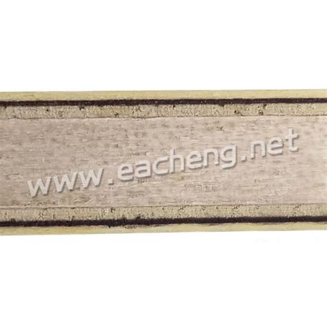 US$ 8.85 - SANWEI T5000 - www.eacheng.net