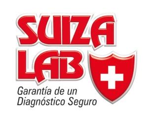 Laboratorio Suiza Lab recibió la certificación internacional Diario