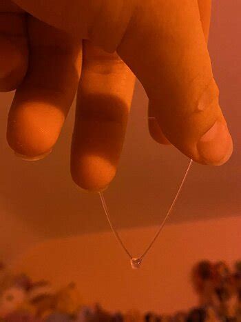 Faeluxxx Nude Leaks TheFappening