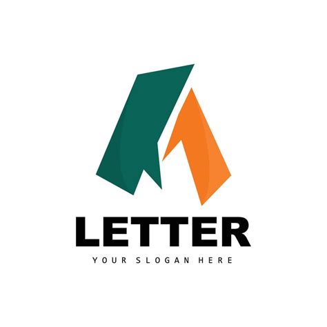 Motivation Letter Vector Art, Icons, and Graphics for Free Download