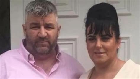 Tralee Funeral Stabbing Victim Knew Killer As Gardai Make Terrifying